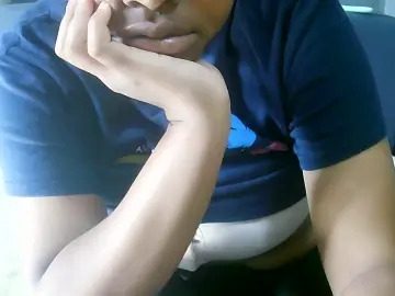 Cam4 Adult Webcam of Ricah_bellah