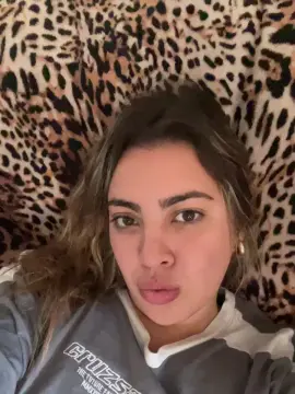 Cam4 Watch Live Sex Cams of Sirena65
