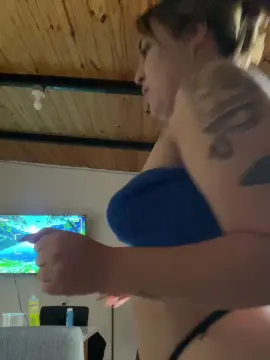 Cam4 Adult Webcam of Sirena65