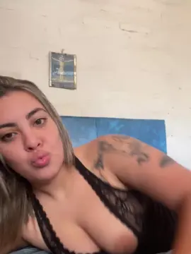 Cam4 Best Webcam of Sirena65