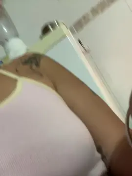 Cam4 Live Sex of Sirena65