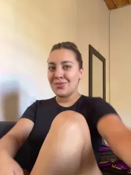 Cam4 Free Live Porn of Sirena65