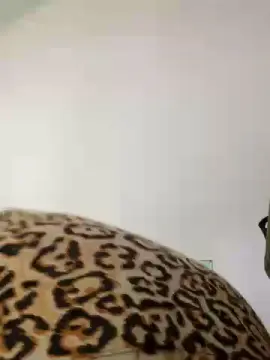 Cam4 Free Live Porn of Sirena65