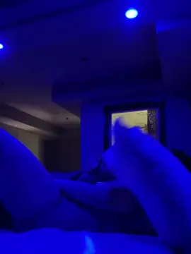 Cam4 Free Porn Cam of ViCKYLUST777