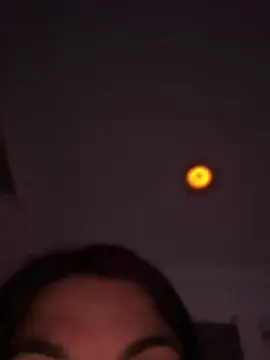 Cam4 Live Sex of ViCKYLUST777