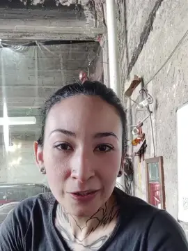 Cam4 Watch Live Sex Cams of Yuyiito