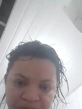 Cam4 Live Porn of saleskilvi