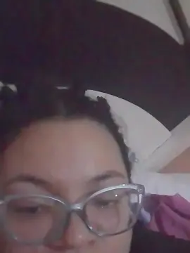 Cam4 Watch Live Sex Cams of saleskilvi
