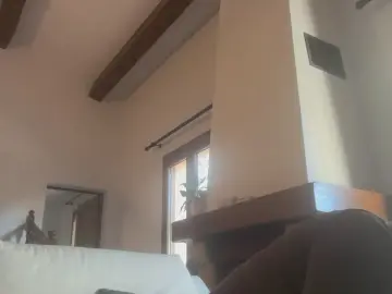 Cam4 Live Porn of Justemmy2