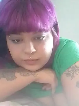 Cam4 Best live sex cam show of Maxylovely