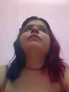 Cam4 Live Sex of Maxylovely