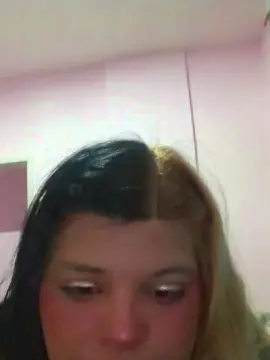 Cam4 Watch Live Sex Cams of Maxylovely