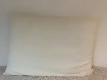 Cam4 Sex Chat of Nadia_L