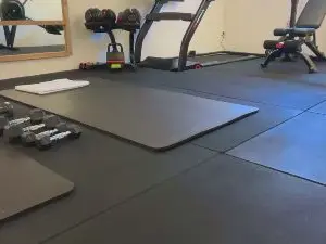 Cam4 Nude Webcam of Nadia_L