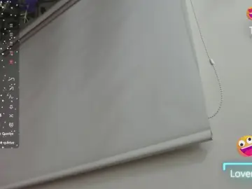 Cam4 Sex Cam of Risitos_De_0ro_