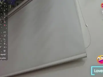 Cam4 Best Webcam of Risitos_De_0ro_