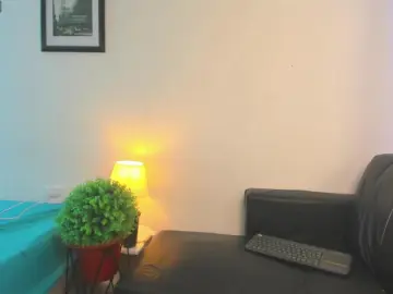 Cam4 Best live sex cam show of Sweet_Veronicaa