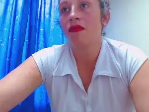 Cam4 Free Porn Cam of ZAYYNAB