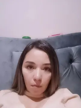 Cam4 Adult Video Chat of fantasy_dreams2