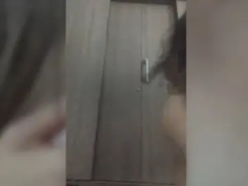 Cam4 Live Sex of GOSTODELEITINHO