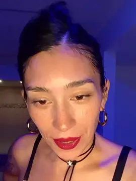 Cam4 Adult Webcam of Sexxliss