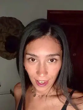 Cam4 Best live sex cam show of Sexxliss