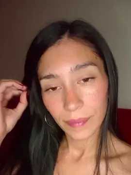 Cam4 Adult Webcams of Sexxliss