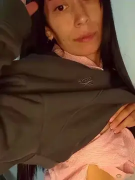 Cam4 Adult Webcams of Sexxliss