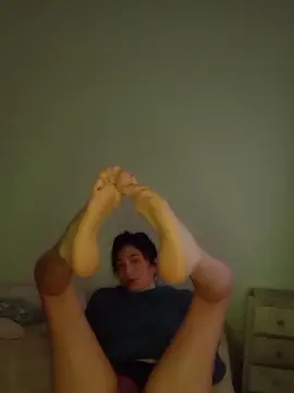 Cam4 Free Live Porn of Sexxliss
