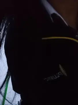 Cam4 Free Live Porn of Stefymia