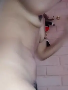 Cam4 Watch Live Sex Cams of Stefymia