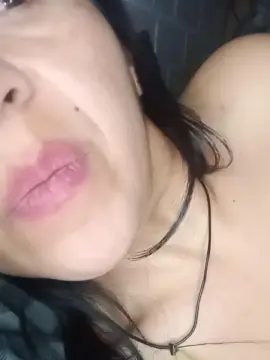 Cam4 Private Sex Chat of Stefymia