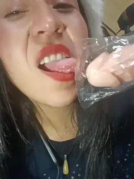 Cam4 Best live sex cam show of Stefymia
