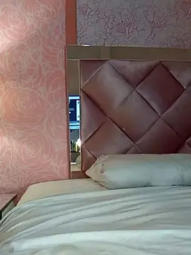 Cam4 Free Porn Cam of Adele_Desantis