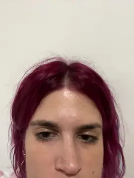 Cam4 Private Sex Chat of Gaatiitaa7