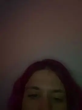 Cam4 Best live sex cam show of Gaatiitaa7