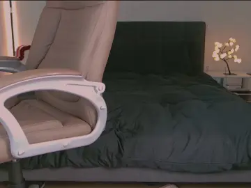 Cam4 Free Porn Cam of NinaRosee