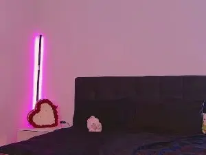 Cam4 Free Live Porn of NinaRosee