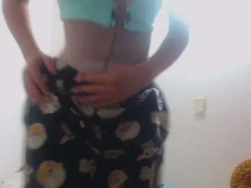 Cam4 Live Porn of Sabrina_v_