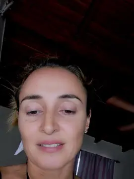 Cam4 Best Webcam of Shirlita2