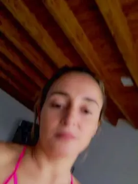 Cam4 Watch Live Sex Cams of Shirlita2