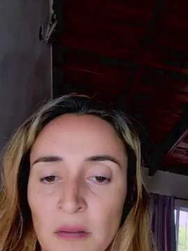 Cam4 Free Porn Cam of Shirlita2