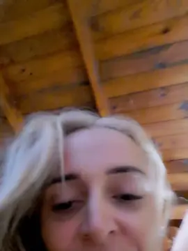 Cam4 Adult Video Chat of Shirlita2