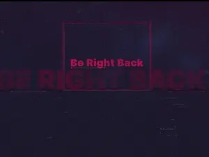 Cam4 Adult Webcams of Sofiaaa99