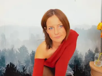 Cam4 Free Porn Cam of ViciousSiren