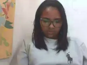 Cam4 Watch Live Sex Cams of talie5