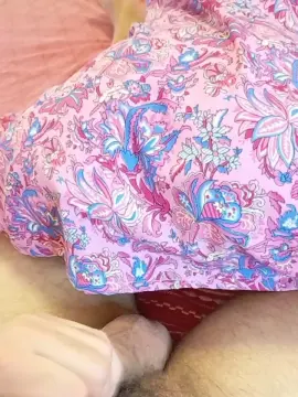 Cam4 Sex Chat of Barby_Bull
