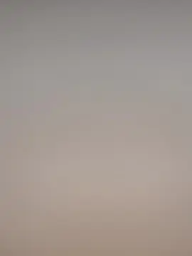 Cam4 Live Porn of Barby_Bull