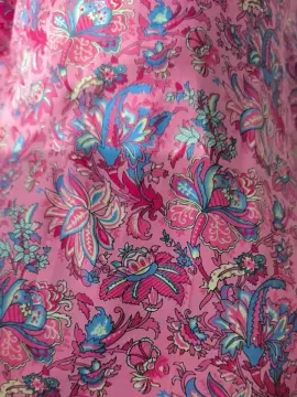 Cam4 Adult Video Chat of Barby_Bull