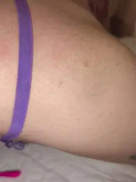 Cam4 Live Sex of Barby_Bull